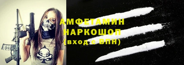 дживик Пестово