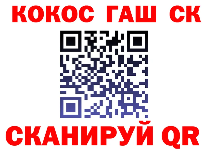 ГАШ гарик зеркало shop mega Лагань